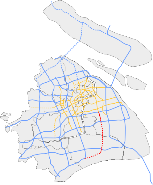 File:Shanghai S3 map.svg