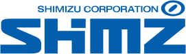 File:Shimizu company logo.svg