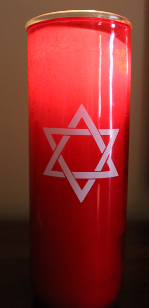 File:Shiva candle.png