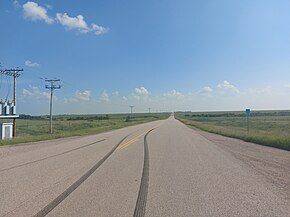 Sk Hwy 28.jpg