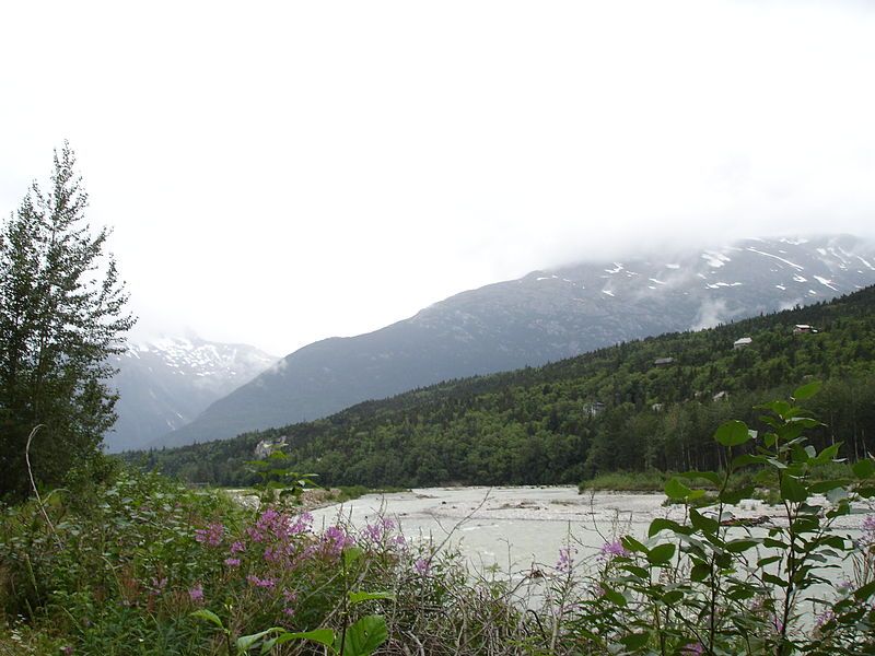 File:Skagway River.JPG