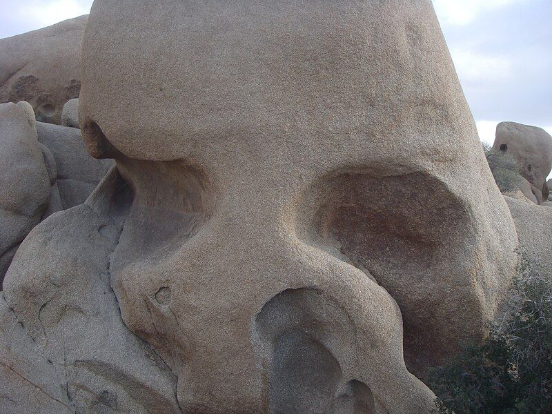 File:SkullRock.JPG