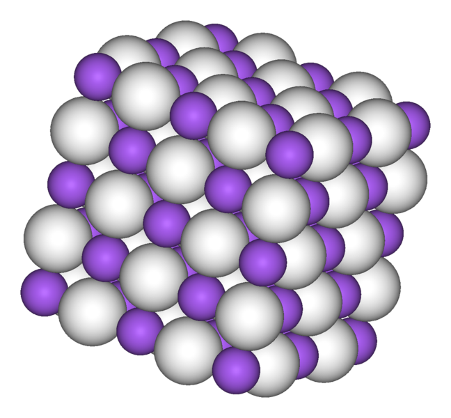 File:Sodium-hydride-3D-vdW.png