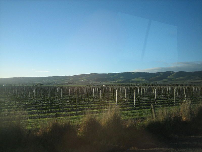 File:South Australia (1122661936).jpg