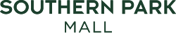 Southern Park logo