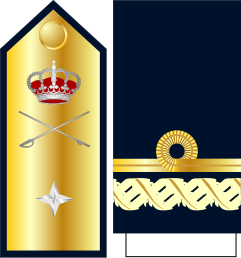 File:Spain-Navy-OF-6-collect.svg