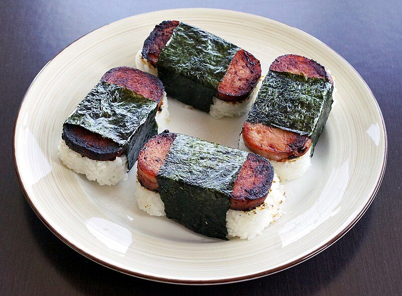 File:Spam musubi dllu.jpg