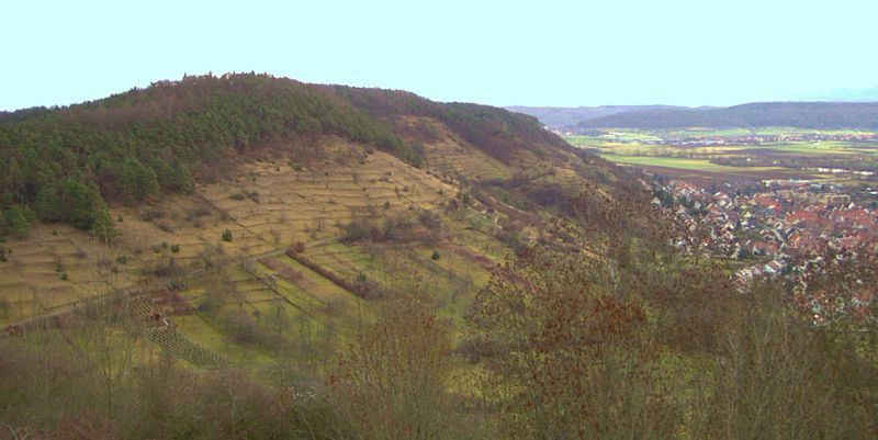 File:Spitzberg Panorama.jpg