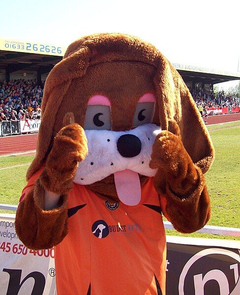 File:Spytty the Dog.JPG