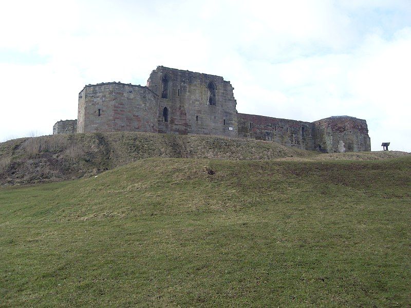 File:Stafford Castle10.JPG