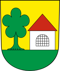 File:Steinerberg-blazon.svg