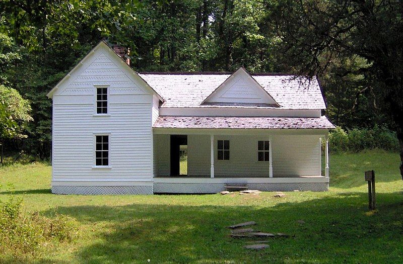 File:Steve-woody-house-cataloochee.jpg