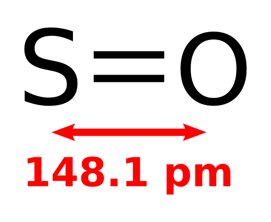 File:Sulfur-monoxide-2D.svg