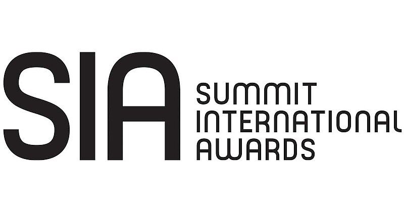 File:Summit International Awards.jpg