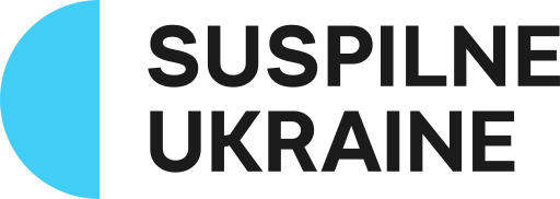 File:Suspilne Ukraine (2022).svg