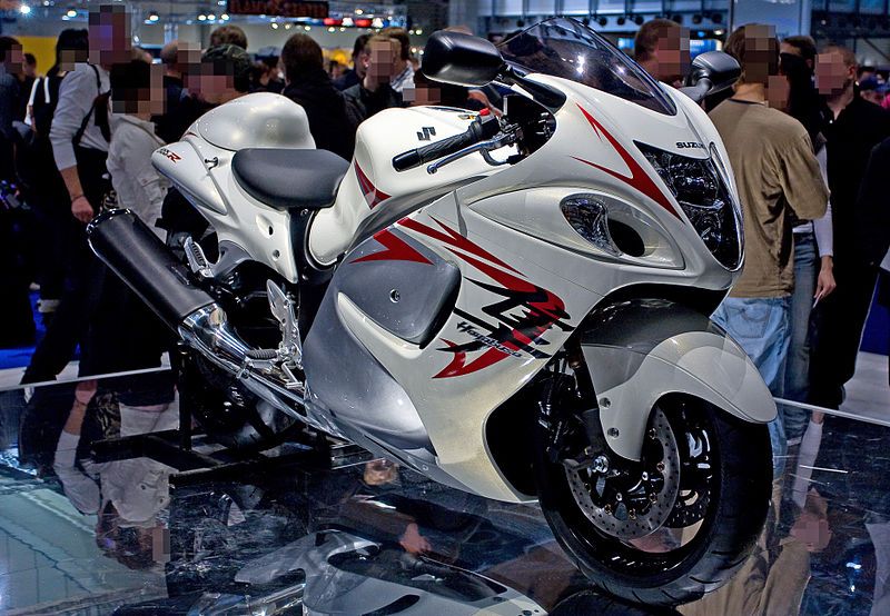 File:SuzukiHayabusa2008.jpg