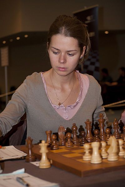 File:Tatiana Kosintseva.jpg