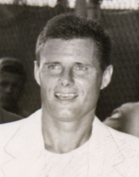 File:Ted Schroeder.jpg