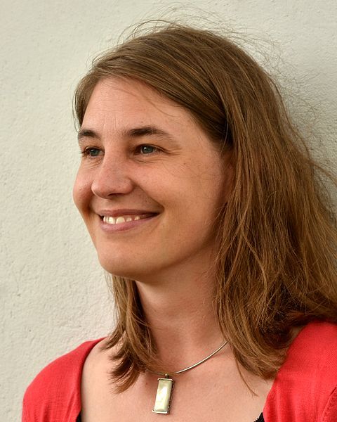 File:Tereza Riedlbauchová (2016).jpg