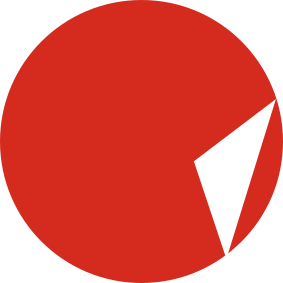 File:Texaco textlogo.svg