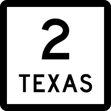 File:Texas 2.svg