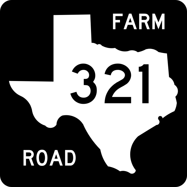 File:Texas FM 321.svg