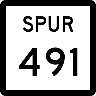 File:Texas Spur 491.svg