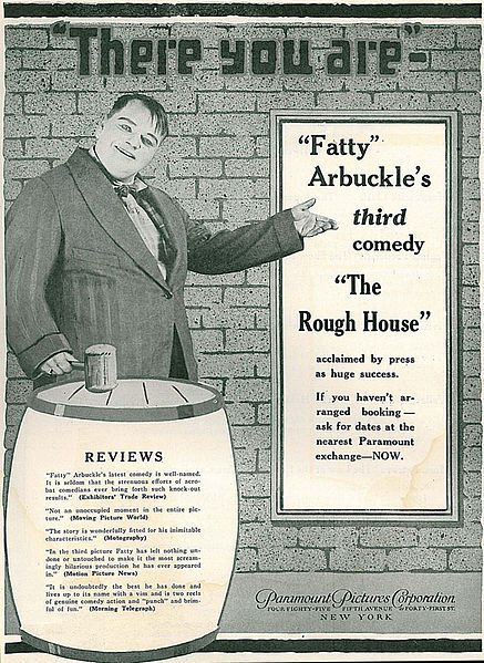 File:The-rough-house-movie-poster-1917-1020417360.jpg