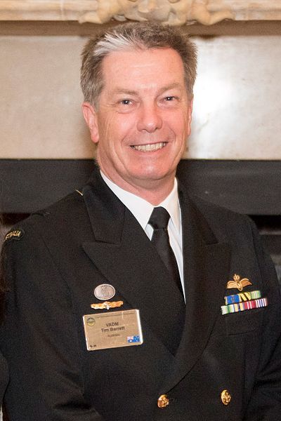 File:Tim Barrett.jpg