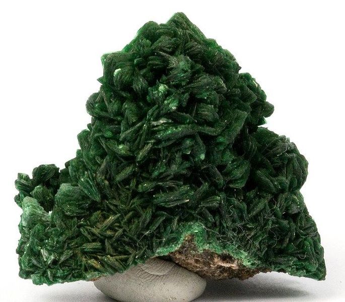 File:Torbernite-220577.jpg