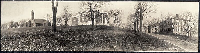 File:Tufts1910.jpg