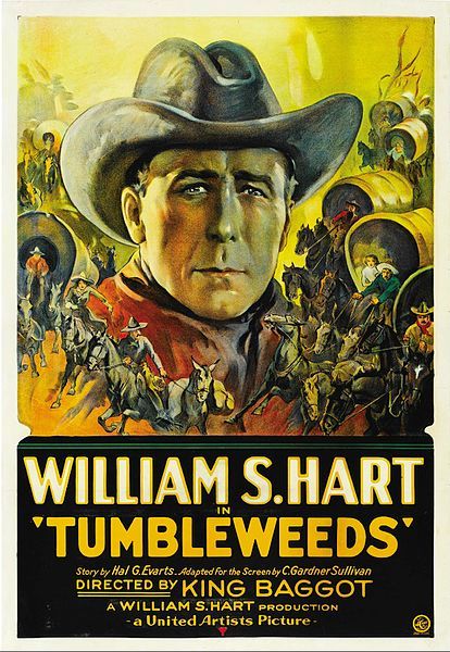 File:Tumbleweeds 1925.jpg