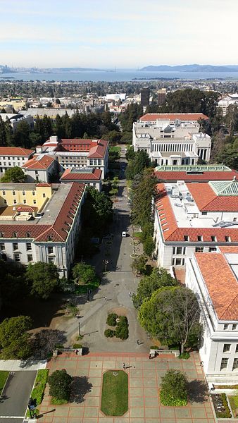 File:UC-Berkeley-010-campanile-way-from-sather-tower.jpg