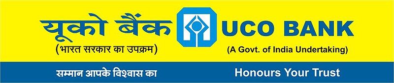 File:UCO Bank.jpg