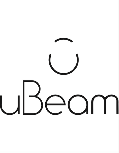 File:Ubeam logo.png