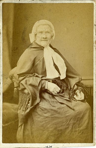 File:Unknown CDV 002.jpg