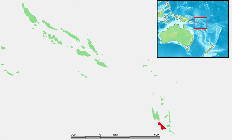 File:Vanuatu - Malakula.PNG