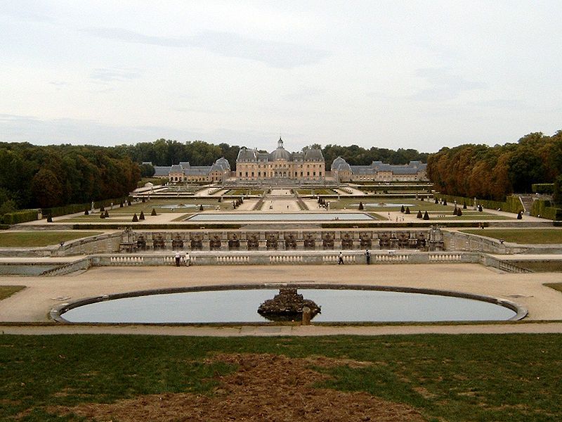 File:Vaux-le-Vicomte Panorama.jpg