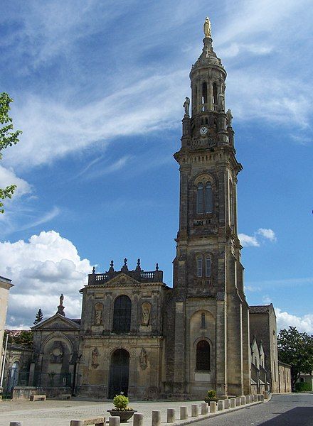 File:Verdelais Basilique01.jpg