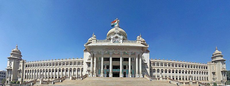 File:Vidhana Soudha 2012.jpg