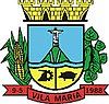 Official seal of Vila Maria