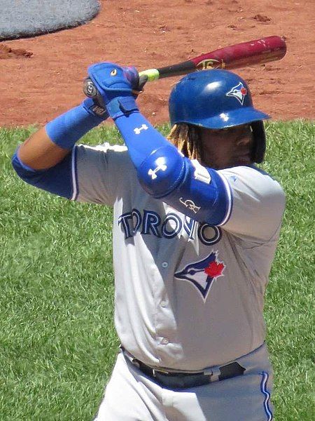 File:Vladimir Guerrero Jr.jpg