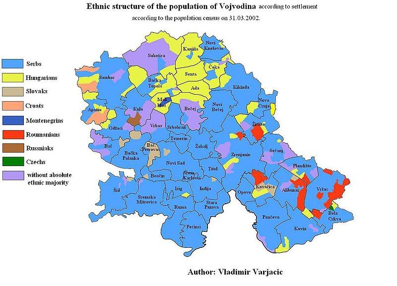 File:Vojvodina ethnic2002.jpg