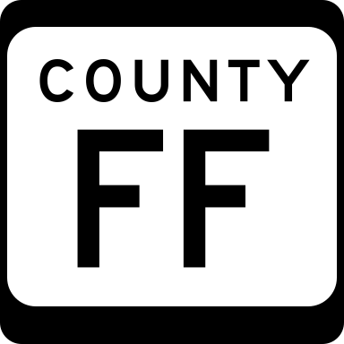 File:WIS County FF.svg