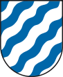 File:Wappen Brunnadern.svg