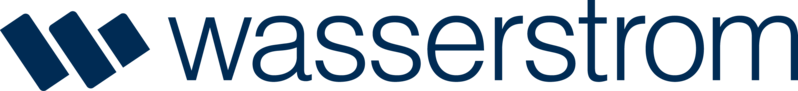 File:Wasserstrom logo.png