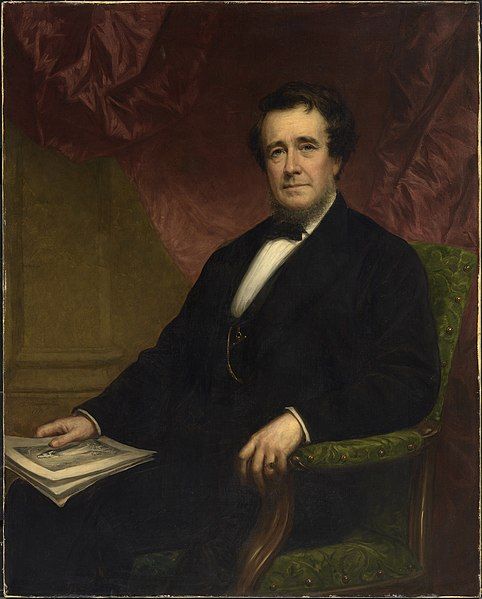 File:William Henry Aspinwall.jpg