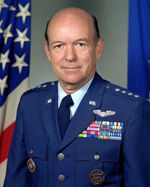 File:William Y. Smith.JPEG