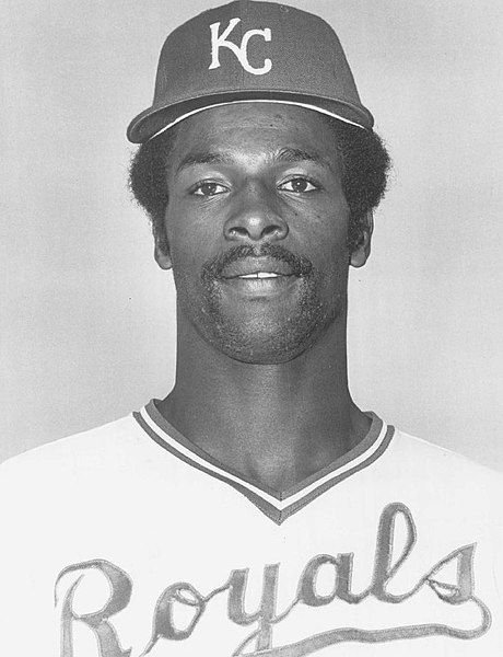 File:Willie Wilson 1978.jpg