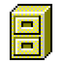 File:WinFile Icon.svg